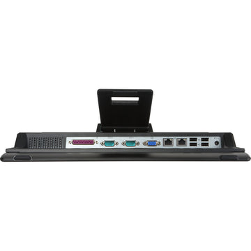 V4H68F5D3FC982DF530B8D97BA3DE24DD8AR5288989P1