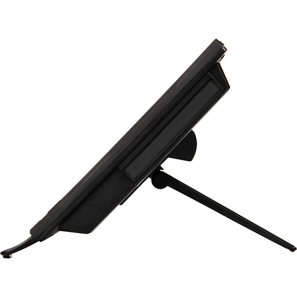 V4H1677A14D2514126ED4F2BCEF17FE22FCR5288992P4