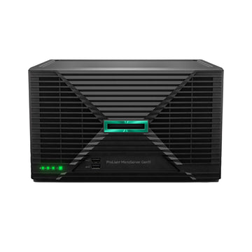 V5H51F6EE1F7442507422D69B823FE44C68R5138066P1