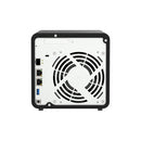 V3H5E6F96ABA19F73073DD0AF3A5AD66142R5579196P7