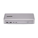 V5HADEC7211FAECC0D6F852A1C4CF7F2E7DR5517889P1