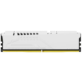 V6HB3D7E2D28964131049E50858394EA19CR7154241P1
