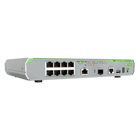 V7H3E893E5393E05696D5931A18D1EF7D47R5403974P1
