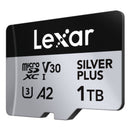 V2HDCA79B6EC472E905A24DD34015CC0FA9R7717351P2