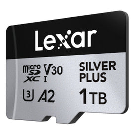 V2HDCA79B6EC472E905A24DD34015CC0FA9R7717351P2