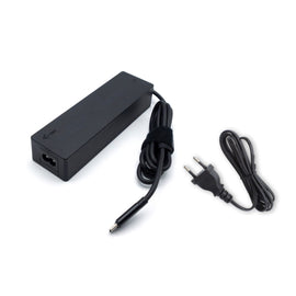 V6HDD8561CFE665C395BA7A395E6BD2D00AR5119314P2