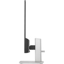 V3H2B95D1FA2C264143BB8F9C403591D883R5991553P5