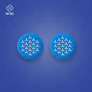 V6H926ECE41BE0713A9FED9C4096402A54DR6610083P9