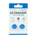 V6HD6F408A695F0BA2613AA6077920F8881R6610068P3