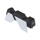 V7H77EAD231887EA6D0DE3EB53ECD0626AER6610327P5