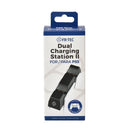 V7HB0634B98B7E4B0DC4993997399EB977AR6610334P9