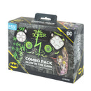 V7HA9DAFE72010498478B1552913CD76306R6611777P3