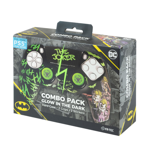 V7HA9DAFE72010498478B1552913CD76306R6611777P3