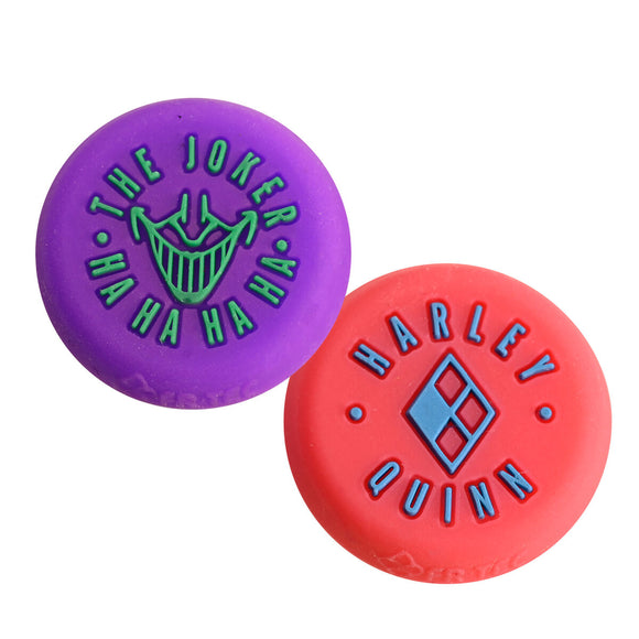 V7HE30645C2A1736931B608C66B74466714R6610305P5