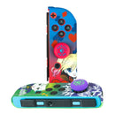 V7H7243605FA30440064401128DF4116D28R6610307P7