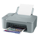 V2HDD822AF94452B41FDF5332852FDC0CA1R7105271P6