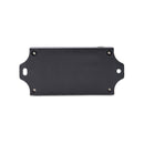 V4H9C976883998100F2C1431827AACEE864R5458703P6