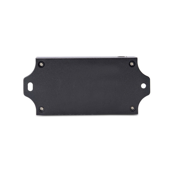 V4H9C976883998100F2C1431827AACEE864R5458703P6