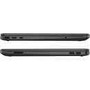 V5H6284E06F810B4BFF61E9DEA06E797251R7090205P3