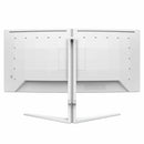 V5H1F85B665DA351C59FEE1471D1C5CAFADR5547624P2