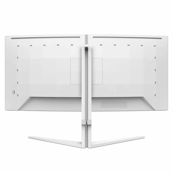 V5H1F85B665DA351C59FEE1471D1C5CAFADR5547624P2