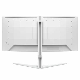 V5H1F85B665DA351C59FEE1471D1C5CAFADR5547624P2