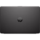 V5HBF98BB4D31D8B3BD04E0B6656D75F50BR7090206P4