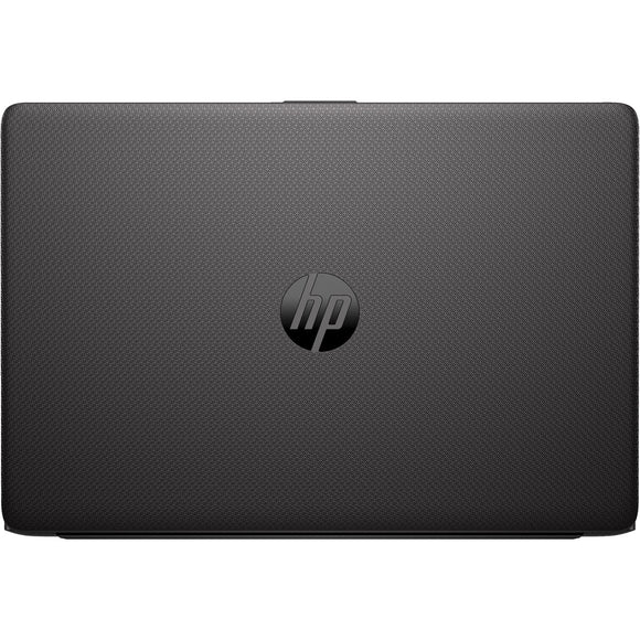 V5HBF98BB4D31D8B3BD04E0B6656D75F50BR7090206P4