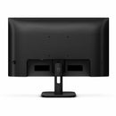 V2H71052A243376E69377C10E22F0D18C50R7102459P10