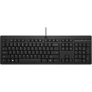 V2H57C55F82AF54D318B48A2E67CC022036R7597273P1