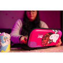 V7H87088B15CB7BE545DA38033867D4317FR6610351P2