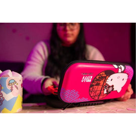 V7H87088B15CB7BE545DA38033867D4317FR6610351P2