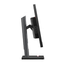 V7H24F1B806A7321D0D69BCE62126134CB1R7332667P7