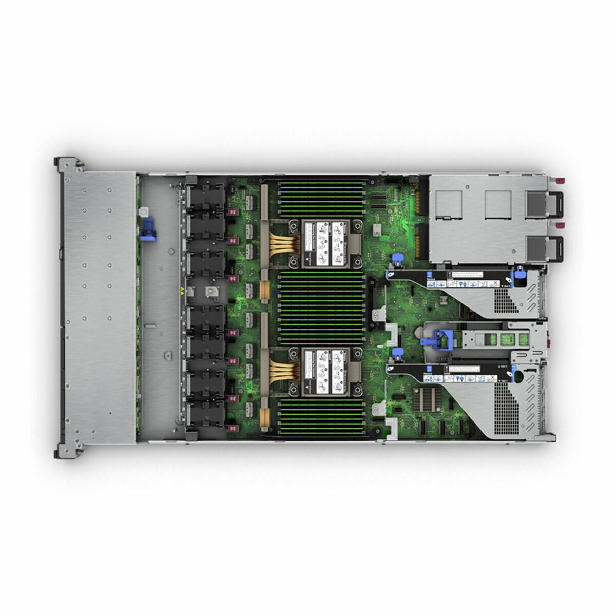 V4HF092B41B64ADC9ABEFB76B7C6FB1BDFCR6050218P4