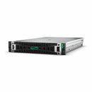 V6H588C573140F2EC510B6811C362DEAC71R5496326P4