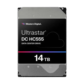 V5H8BC73564158EF3FC08D48687F14B3565R5579652P1