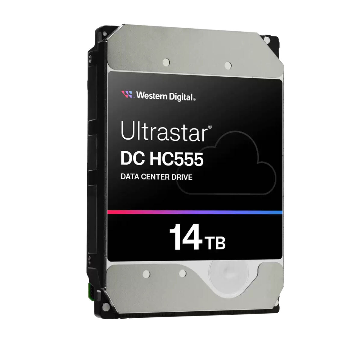 V3H49475DC574B6D2617E9EA0D60FA0DCB9R5579655P3