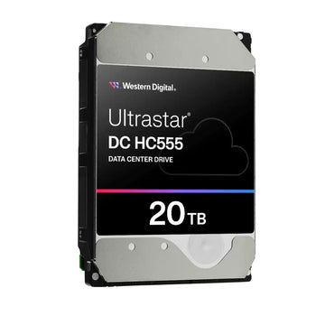 V2HD2E327C38CD51BC8935B4E8573FB2390R7822513P2