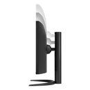 V5H38D3AFCF819A792144E4CA9FC2217381R7334886P6