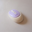 V5H3F810D661EAA4FC0194D1E12A01359CAR5457803P7