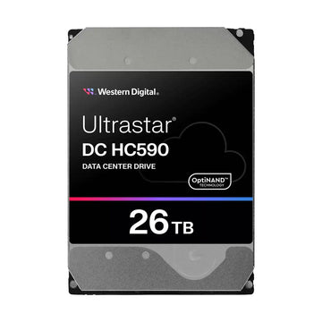 V2HC9A9E44CC7D4266B63D179C1F30D6E73R7597221P2