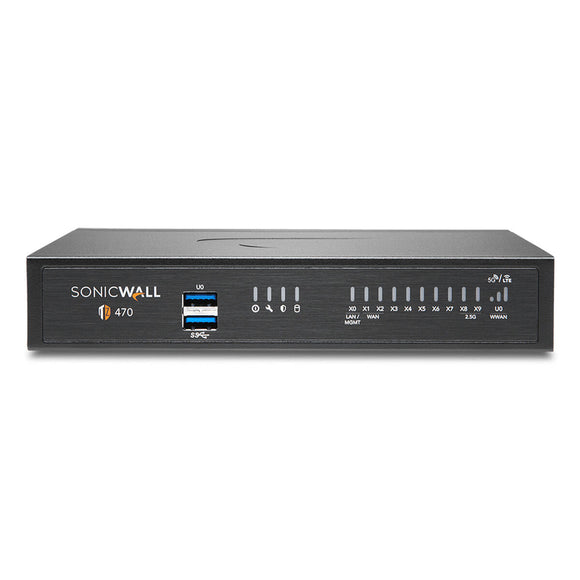 V7H890BC7943B8C5CABE2527A6D30F1F878R6624573P1