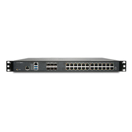 V6H386F33EC97E101E1A596E270D3D21F28R5502782P1