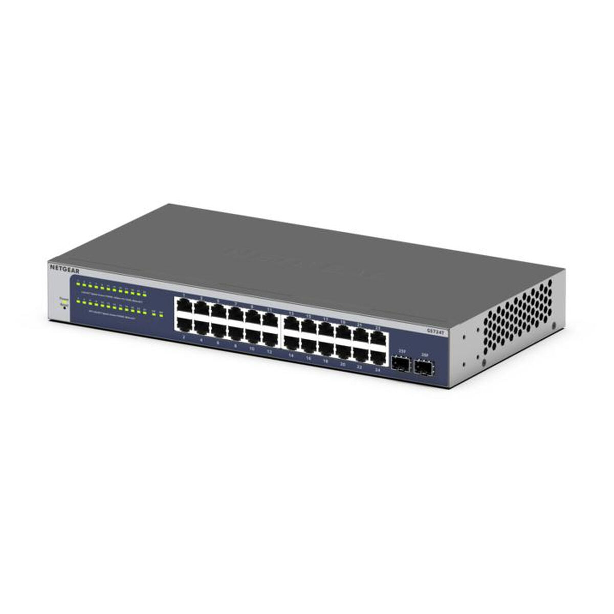 V3HF1E635CB83E868C279F001AFDA1120F8R5578515P5