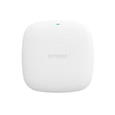 V4H456A37ED48E398FCAA6F5B3369E7C170R5458621P1