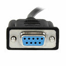 V12HD7820C4971CC256E4164AE890DB6CB48R4959404P2
