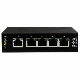 V11HEF53825D50B17C8C38DD6548126DF7D8R4174071P1