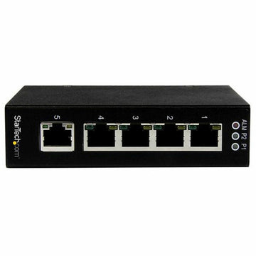 V11HEF53825D50B17C8C38DD6548126DF7D8R4174071P1