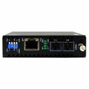 V10HC1EA24E32AAB4BFD965DCE4F02D99AA5R4457798P2