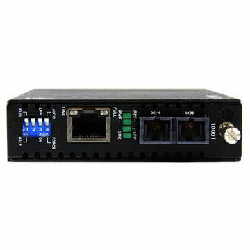 V10HC1EA24E32AAB4BFD965DCE4F02D99AA5R4457798P2
